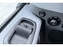Ford Transit 350 2.0 170 PK Aut. TDCI L4 3-Pers Bakwagen* LED Cruise Stoelverw
