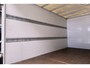 Ford Transit 350 2.0 170 PK Aut. TDCI L4 3-Pers Bakwagen* LED Cruise Stoelverw