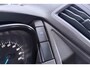 Ford Transit 350 2.0 170 PK Aut. TDCI L4 3-Pers Bakwagen* LED Cruise Stoelverw