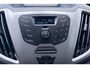 Ford Transit 350 2.0 170 PK Aut. TDCI L4 3-Pers Bakwagen* LED Cruise Stoelverw