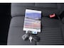 Ford Transit 350 2.0 170 PK Aut. TDCI L4 3-Pers Bakwagen* LED Cruise Stoelverw