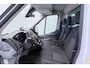 Ford Transit 350 2.0 170 PK Aut. TDCI L4 3-Pers Bakwagen* LED Cruise Stoelverw