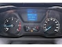 Ford Transit 350 2.0 170 PK Aut. TDCI L4 3-Pers Bakwagen* LED Cruise Stoelverw