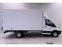 Ford Transit 350 2.0 170 PK Aut. TDCI L4 3-Pers Bakwagen* LED Cruise Stoelverw