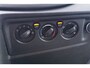 Ford Transit 350 2.0 170 PK Aut. TDCI L4 3-Pers Bakwagen* LED Cruise Stoelverw