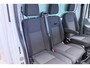 Ford Transit 350 2.0 170 PK Aut. TDCI L4 3-Pers Bakwagen* LED Cruise Stoelverw