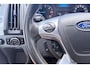 Ford Transit 350 2.0 170 PK Aut. TDCI L4 3-Pers Bakwagen* LED Cruise Stoelverw
