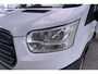 Ford Transit 350 2.0 170 PK Aut. TDCI L4 3-Pers Bakwagen* LED Cruise Stoelverw