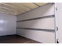 Ford Transit 350 2.0 170 PK Aut. TDCI L4 3-Pers Bakwagen* LED Cruise Stoelverw