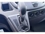 Ford Transit 350 2.0 170 PK Aut. TDCI L4 3-Pers Bakwagen* LED Cruise Stoelverw
