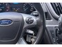Ford Transit 350 2.0 170 PK Aut. TDCI L4 3-Pers Bakwagen* LED Cruise Stoelverw