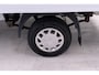 Ford Transit 350 2.0 170 PK Aut. TDCI L4 3-Pers Bakwagen* LED Cruise Stoelverw
