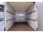 Ford Transit 350 2.0 170 PK Aut. TDCI L4 3-Pers Bakwagen* LED Cruise Stoelverw