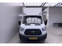 Ford Transit 350 2.0 170 PK Aut. TDCI L4 3-Pers Bakwagen* LED Cruise Stoelverw