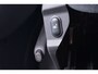 Ford Transit 350 2.0 170 PK Aut. TDCI L4 3-Pers Bakwagen* LED Cruise Stoelverw