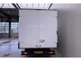 Ford Transit 350 2.0 170 PK Aut. TDCI L4 3-Pers Bakwagen* LED Cruise Stoelverw