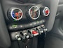 MINI Cooper 3-Deurs 1.5 | Cruise Control | Stoelverwarming | Keyless | Climate Control | lichtmetalen velgen 17" | Apple Carplay/Android Auto |