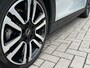MINI Cooper 3-Deurs 1.5 | Cruise Control | Stoelverwarming | Keyless | Climate Control | lichtmetalen velgen 17" | Apple Carplay/Android Auto |