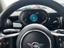 MINI Cooper 3-Deurs 1.5 | Cruise Control | Stoelverwarming | Keyless | Climate Control | lichtmetalen velgen 17" | Apple Carplay/Android Auto |
