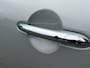 MINI Cooper 3-Deurs 1.5 | Cruise Control | Stoelverwarming | Keyless | Climate Control | lichtmetalen velgen 17" | Apple Carplay/Android Auto |