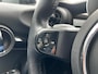 MINI Cooper 3-Deurs 1.5 | Cruise Control | Stoelverwarming | Keyless | Climate Control | lichtmetalen velgen 17" | Apple Carplay/Android Auto |