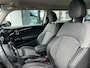 MINI Cooper 3-Deurs 1.5 | Cruise Control | Stoelverwarming | Keyless | Climate Control | lichtmetalen velgen 17" | Apple Carplay/Android Auto |