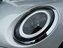 MINI Cooper 3-Deurs 1.5 | Cruise Control | Stoelverwarming | Keyless | Climate Control | lichtmetalen velgen 17" | Apple Carplay/Android Auto |
