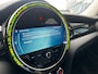 MINI Cooper 3-Deurs 1.5 | Cruise Control | Stoelverwarming | Keyless | Climate Control | lichtmetalen velgen 17" | Apple Carplay/Android Auto |