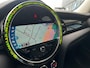 MINI Cooper 3-Deurs 1.5 | Cruise Control | Stoelverwarming | Keyless | Climate Control | lichtmetalen velgen 17" | Apple Carplay/Android Auto |