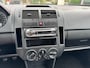 Volkswagen Polo 1.2 Optive 54pkAirco,Elek-pakket,Nap