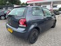 Volkswagen Polo 1.2 Optive 54pkAirco,Elek-pakket,Nap