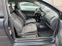 Volkswagen Polo 1.2 Optive 54pkAirco,Elek-pakket,Nap
