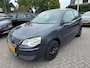 Volkswagen Polo 1.2 Optive 54pkAirco,Elek-pakket,Nap