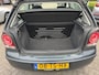 Volkswagen Polo 1.2 Optive 54pkAirco,Elek-pakket,Nap