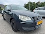 Volkswagen Polo 1.2 Optive 54pkAirco,Elek-pakket,Nap