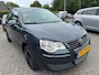 Volkswagen Polo 1.2 Optive 54pkAirco,Elek-pakket,Nap