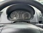 Volkswagen Polo 1.2 Optive 54pkAirco,Elek-pakket,Nap