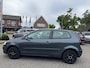Volkswagen Polo 1.2 Optive 54pkAirco,Elek-pakket,Nap