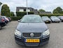 Volkswagen Polo 1.2 Optive 54pkAirco,Elek-pakket,Nap