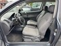 Volkswagen Polo 1.2 Optive 54pkAirco,Elek-pakket,Nap