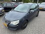 Volkswagen Polo 1.2 Optive 54pkAirco,Elek-pakket,Nap