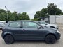 Volkswagen Polo 1.2 Optive 54pkAirco,Elek-pakket,Nap