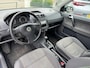 Volkswagen Polo 1.2 Optive 54pkAirco,Elek-pakket,Nap