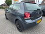 Volkswagen Polo 1.2 Optive 54pkAirco,Elek-pakket,Nap