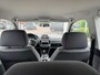 Volkswagen Polo 1.2 Optive 54pkAirco,Elek-pakket,Nap