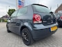 Volkswagen Polo 1.2 Optive 54pkAirco,Elek-pakket,Nap