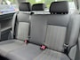 Volkswagen Polo 1.2 Optive 54pkAirco,Elek-pakket,Nap