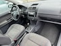 Volkswagen Polo 1.2 Optive 54pkAirco,Elek-pakket,Nap