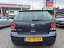 Volkswagen Polo 1.2 Optive 54pkAirco,Elek-pakket,Nap