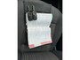 Volkswagen Polo 1.2 Optive 54pkAirco,Elek-pakket,Nap